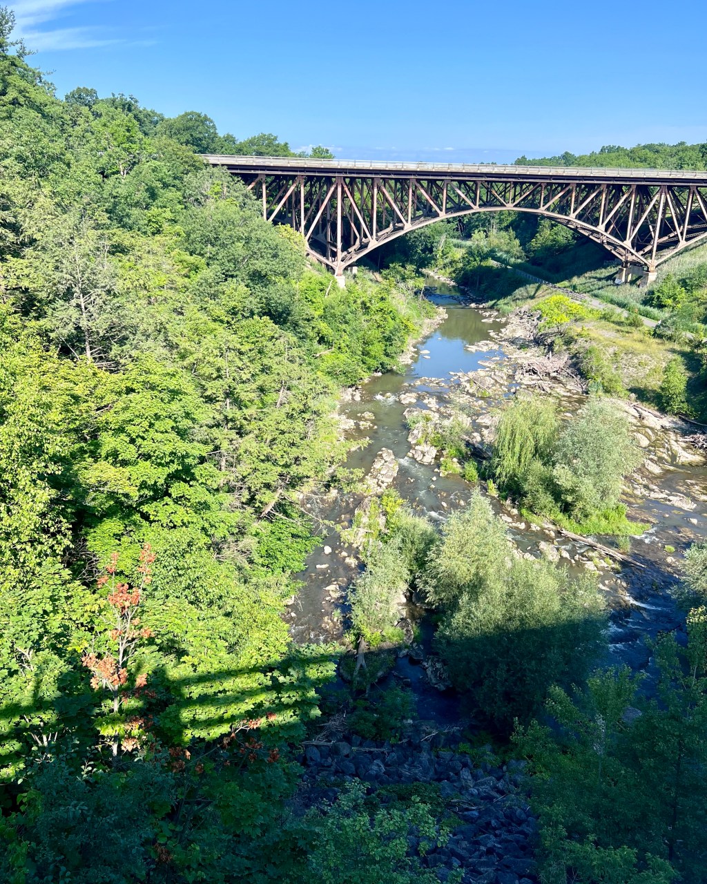 The Road Back&nbsp;Home