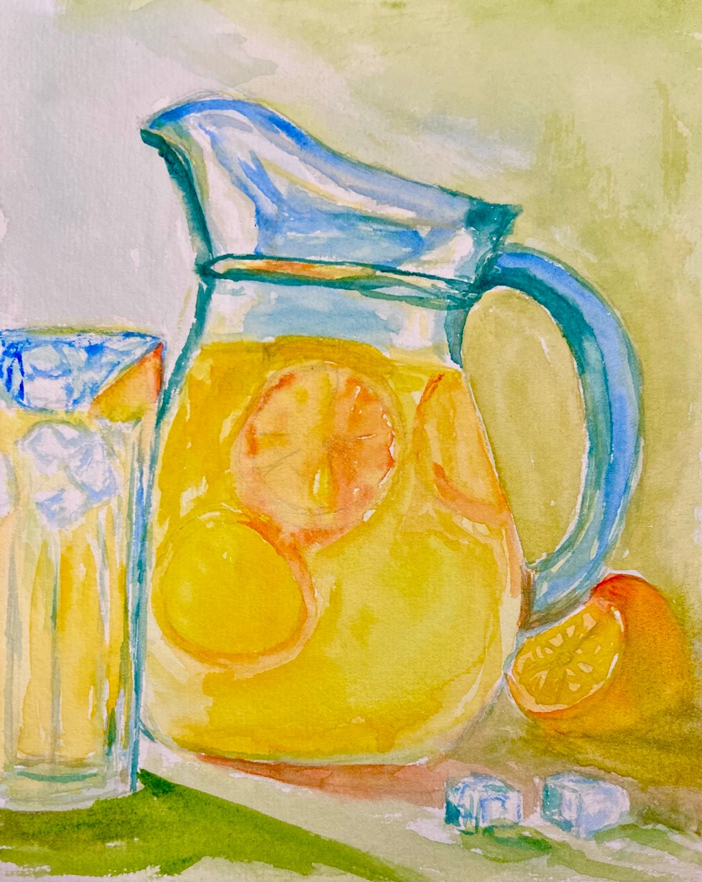 Looking to the&nbsp;weekend