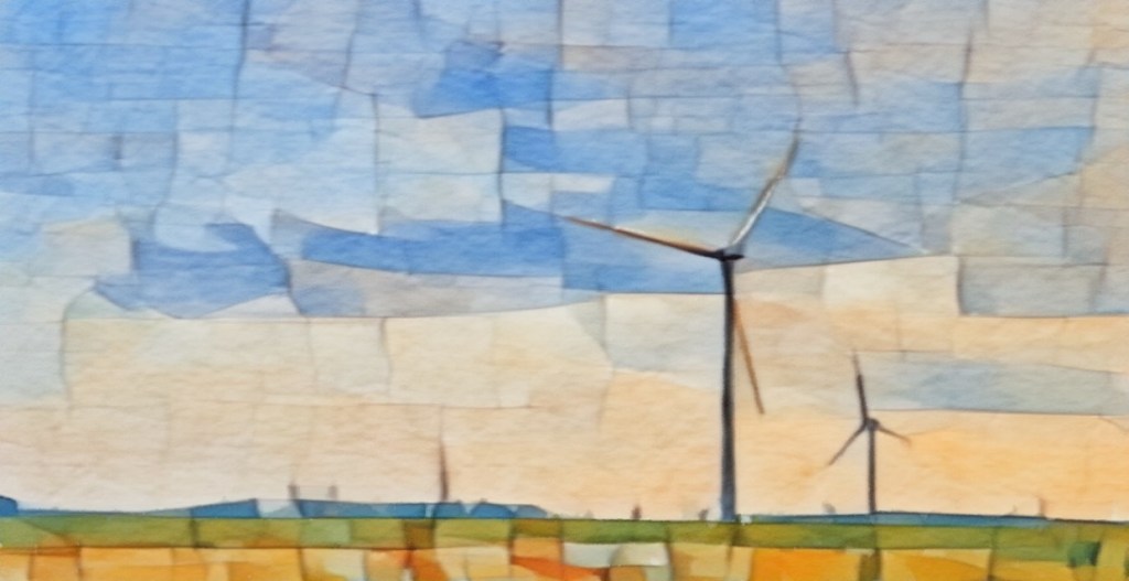 335 – More Filtered&nbsp;Light