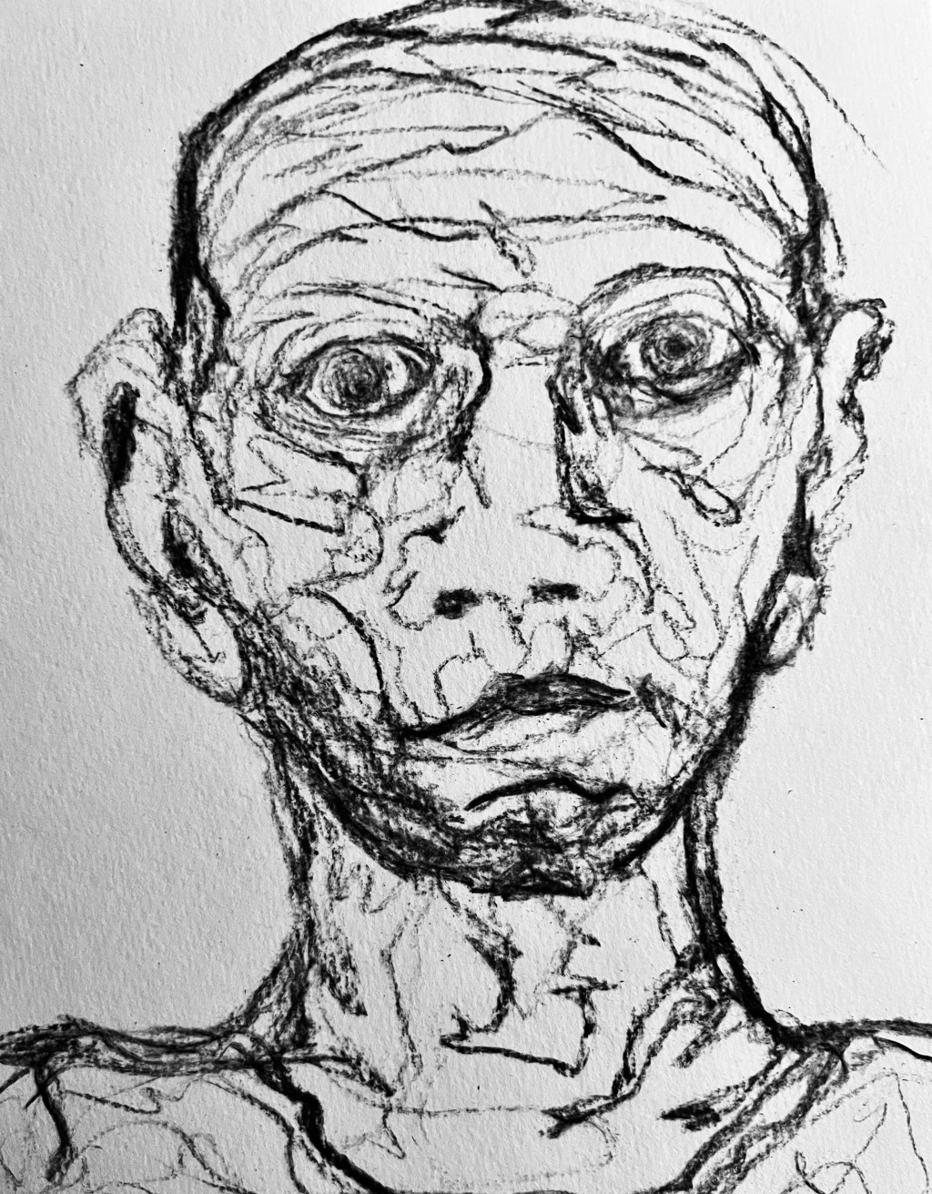 336 – First day of the last&nbsp;month