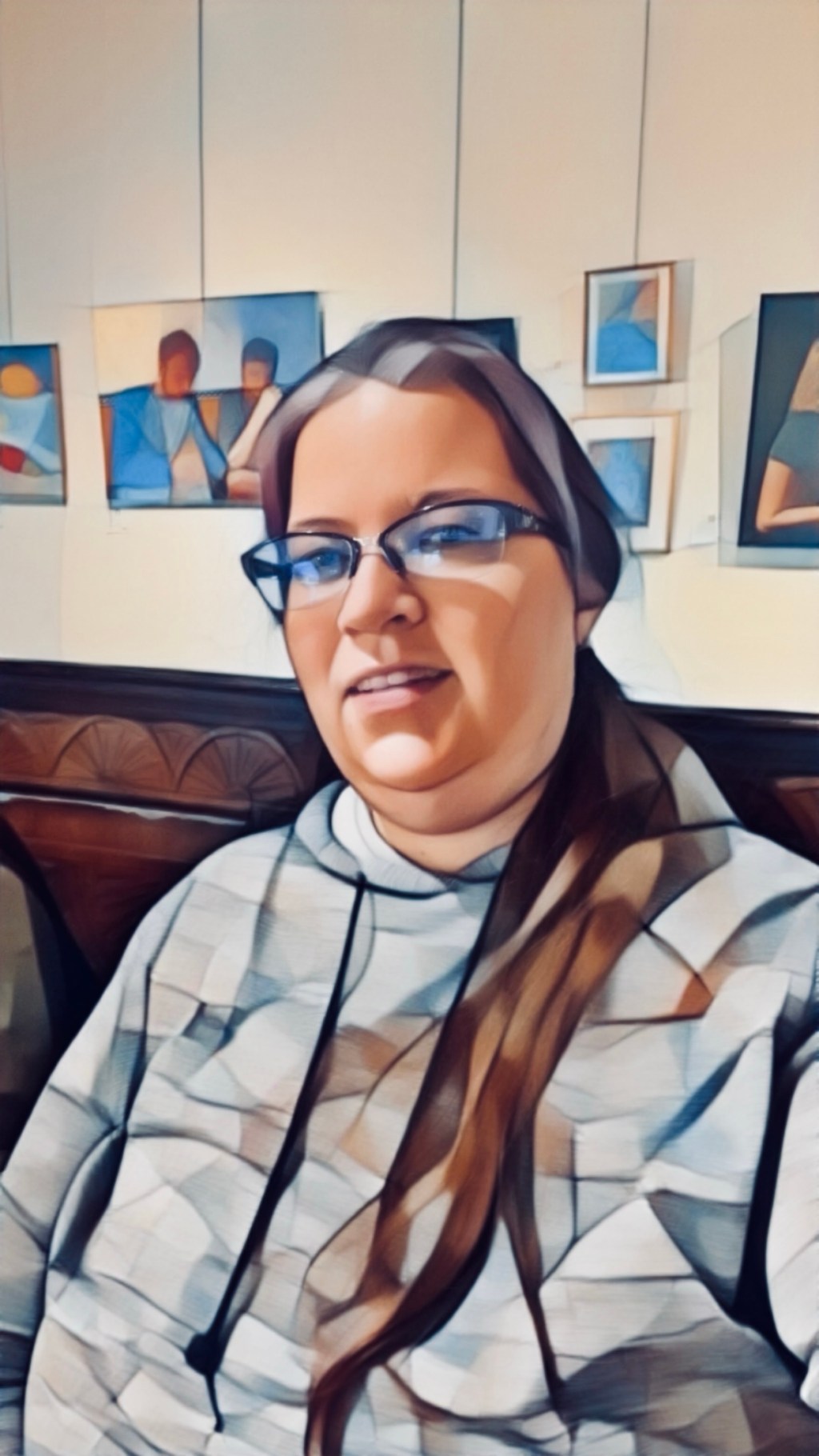 348 – Artist2Artist