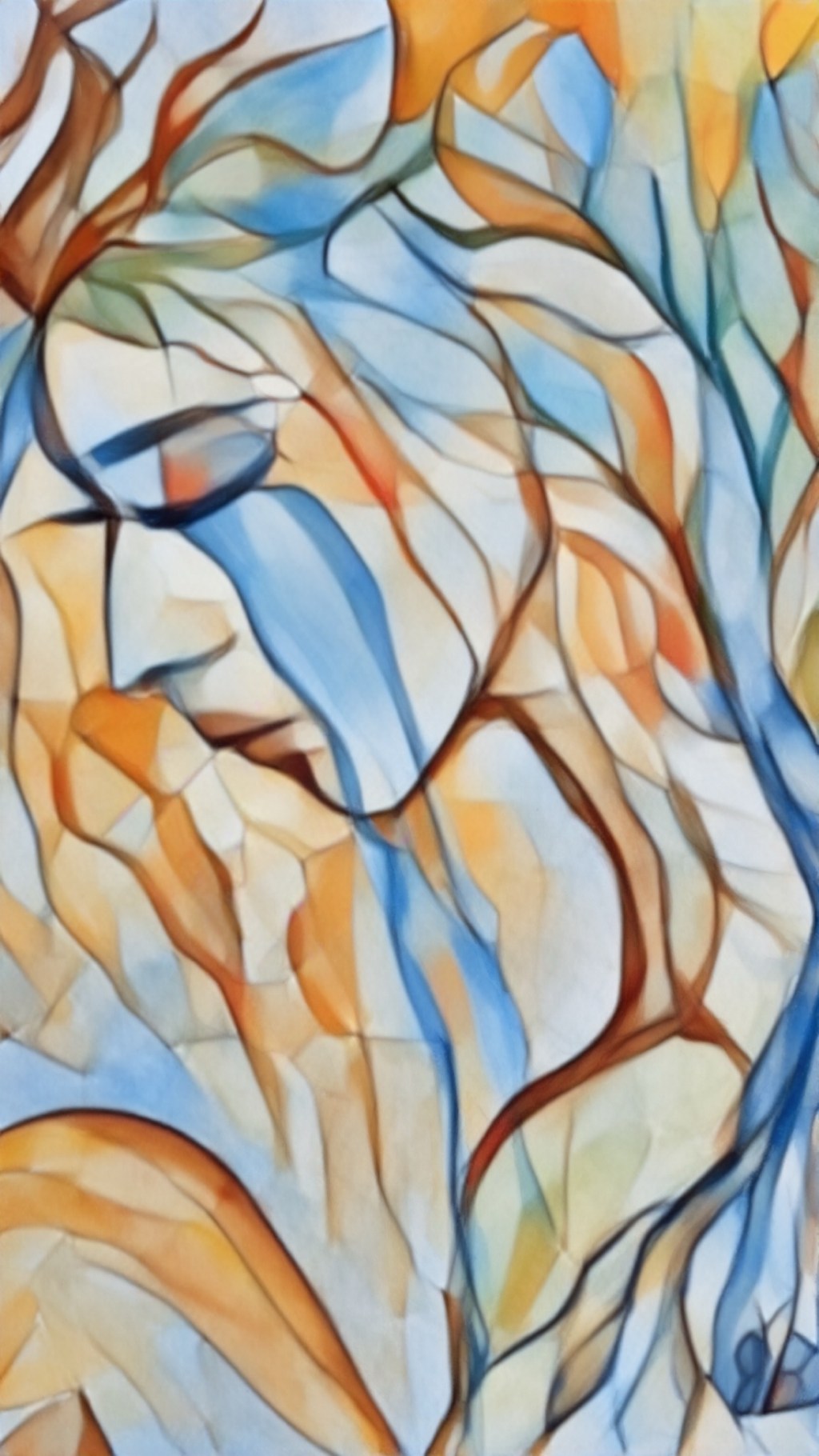 Playing with Reflected&nbsp;Light